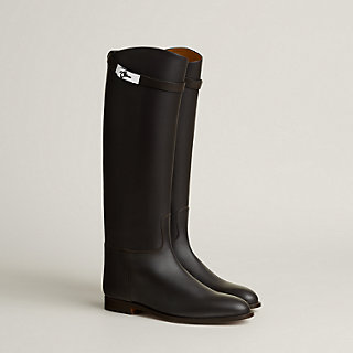 jumping-boot--251353Z ME-front